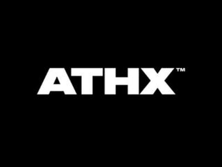 ATHX Games Immerse advocates sports