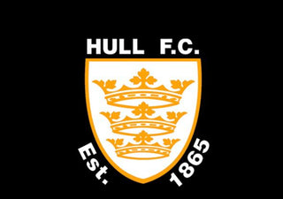 Hull FC Immerse advocates rugby league