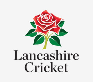 Lancashire Cricket Immerse advocates