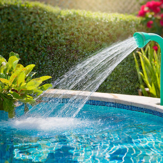 Maintaining and Cleaning Your Ice Bath: Essential Tips