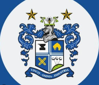 Bury FC Immerse advocates football 