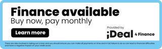 Sauna finance deal available 